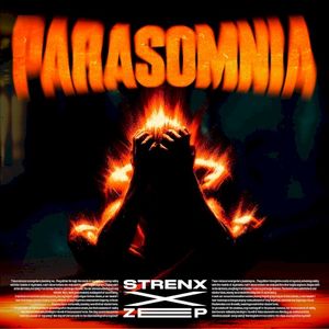 Parasomnia (Single)