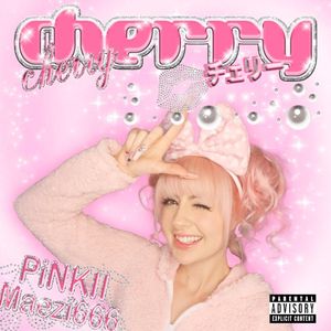Cherry (Single)