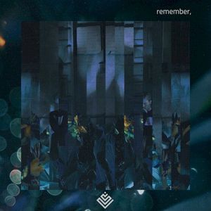 remember, (Single)