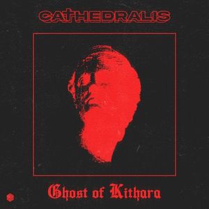 Ghost Of Kithara (Single)