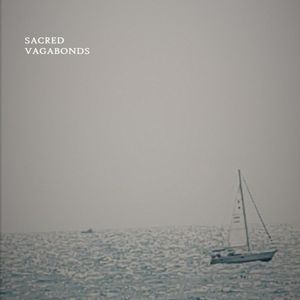 Sacred Vagabonds