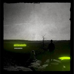 Dreamers (Single)