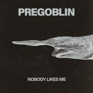 Nobody Likes Me (BABii rework)