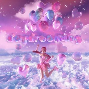 Daydreaming (Single)