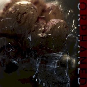 Orphaned (EP)