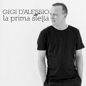 La prima stella (Single)