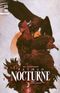 Intermezzo - Batman Nocturne, tome 4