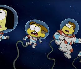 image-https://media.senscritique.com/media/000022158412/0/big_city_greens_the_movie_spacecation.jpg