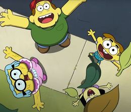 image-https://media.senscritique.com/media/000022158414/0/big_city_greens_the_movie_spacecation.jpg