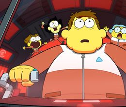 image-https://media.senscritique.com/media/000022158415/0/big_city_greens_the_movie_spacecation.jpg