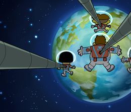 image-https://media.senscritique.com/media/000022158416/0/big_city_greens_the_movie_spacecation.jpg