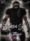Heart Players Tome 3 : The Broken Soul