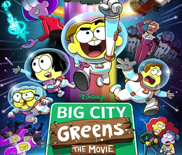 image-https://media.senscritique.com/media/000022158427/0/big_city_greens_the_movie_spacecation.png