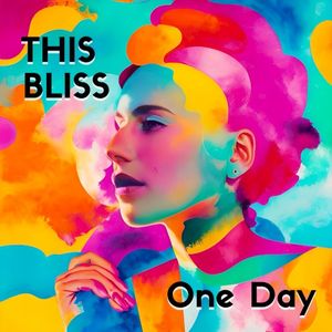 One Day (Debris Discs remix)