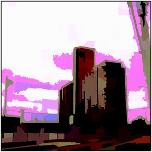 Mystical Measures