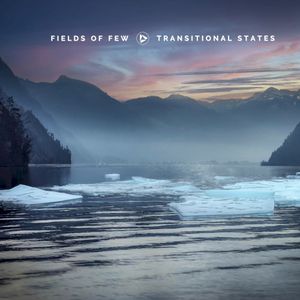 Transitional States (EP)