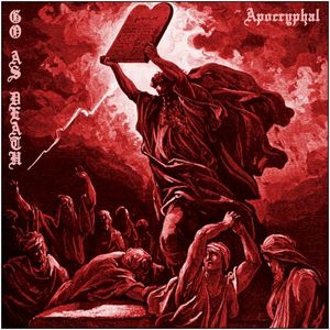 Apocryphal