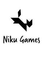 Niku Games