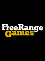 Free Range Games