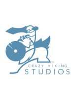 Crazy Viking Studios