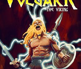 image-https://media.senscritique.com/media/000022158931/0/volgarr_the_viking.jpg