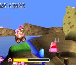 image-https://media.senscritique.com/media/000022158940/0/tomba_special_edition.jpg