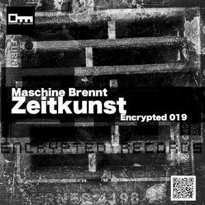 Zeitkunst (Single)