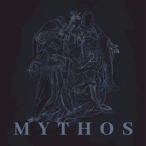 Mythos