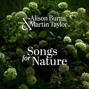 Songs For Nature