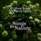 Songs For Nature