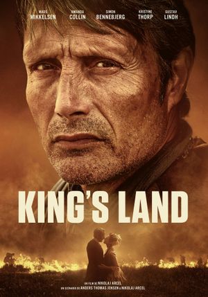 King's Land