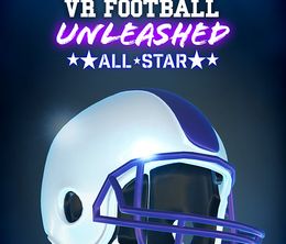 image-https://media.senscritique.com/media/000022159114/0/2md_vr_football_unleashed_all_star.jpg