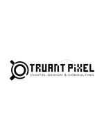 Truant Pixel