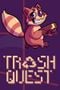 Trash Quest