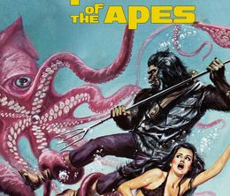 image-https://media.senscritique.com/media/000022159160/0/return_to_the_planet_of_the_apes.jpg