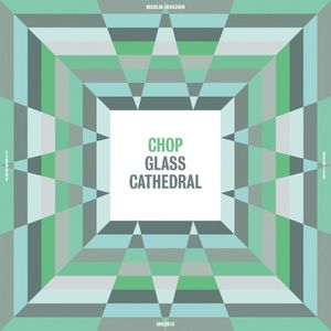 Glass Cathedral