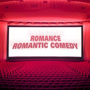 Romance / Romantic Comedy