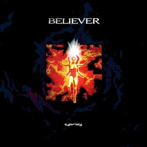 Believer (EP)