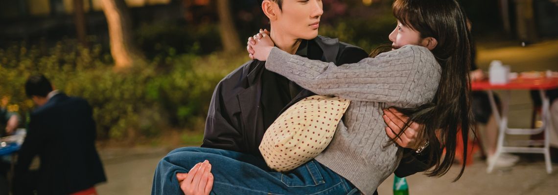 Cover My Sweet Mobster