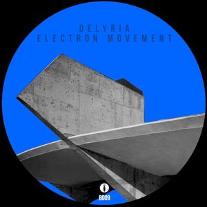 Electron Movement (EP)