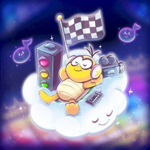 Lakitu's Mixtape: Volume 1