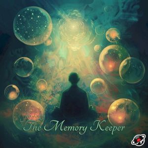 The Memory Keeper