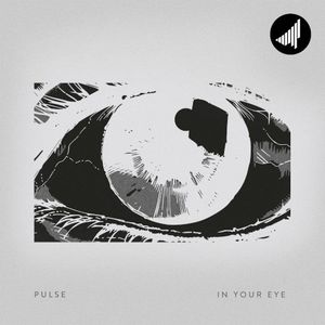 In Your Eye (EP)