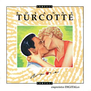 Amore (EP)