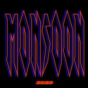 Monsoon 2020 (Single)