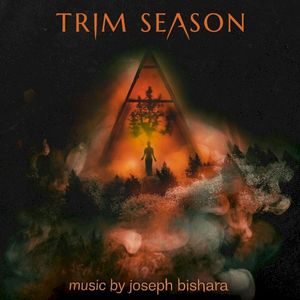Trim Season (OST)