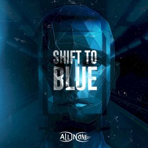 Shift to Blue (Single)