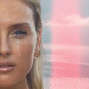 Tears (Single)