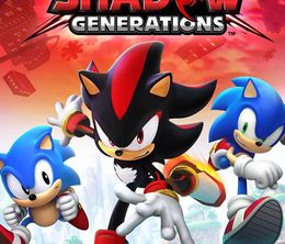 image-https://media.senscritique.com/media/000022160140/0/sonic_x_shadow_generations.jpg