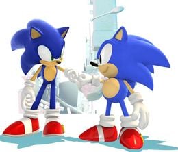 image-https://media.senscritique.com/media/000022160153/0/sonic_x_shadow_generations.jpg